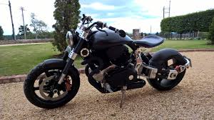 Confederate Hellcat X132 Speedster Shmoo Automotive Tvr Sports Cars Sales Shmoo Automotive Tvr Sports Cars Sales Kawasaki ninja 300 2021 std. confederate hellcat x132 speedster