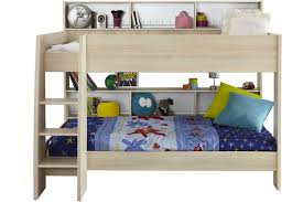 charlie storage bunk bed acacia white ireland bunk beds bunk beds with storage charlie bunk bed
