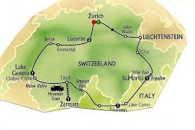 Tour mont blanc walking france europe switzerland italy. Pin On Alps Liechtenstein Austria Italy France Switzerland