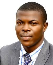 Emeka Eze's Instagram, Twitter & Facebook