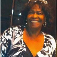 Glennie Howard Obituary