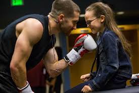 Scroll to the bottom for jake's exposed meat treat video and pics! Southpaw Hd Wallpaper Hintergrund 3000x2000