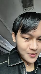 Yesterday I played "Bighani" and "Girl, You're