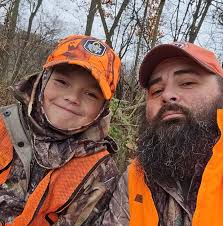 🦌🦌🦌🦃 Pic for attention 🦃🦌🦌🦌