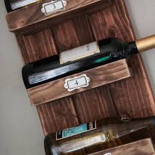 We did not find results for: 10 Free Diy Wine Rack Plans You Can Build Today