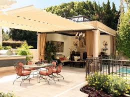 Here, you will come across ten elegantly designed outdoor kitchen island ideas that you will find classy. Outdoor Kitchen Island Options And Ideas Hgtv