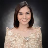 Marianne Ribeiro's Instagram, Twitter & Facebook