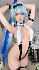 Moiichanz Videos - Stream Moiichanz's Explicit Moments