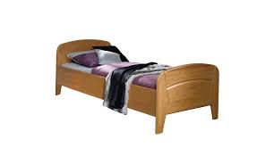 Nürnbergs slott ligger 8 km från pension im bett. Komfort Stollenbett Nurnberg Bei Mobel Heinrich Online Entdecken