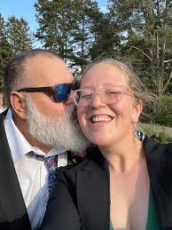 Daniel Delisle Obituary (1957