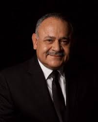 15. DR. José De Jesús Cedillo Valencia