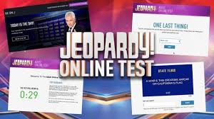 Due to copyright restrictions, requests for episode uploads will be deleted by the moderation team on sight. Who Wins Jeopardy Goat Reddit