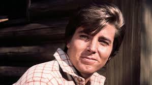 Remembering David Soul, actor from the 1968-70 TV series