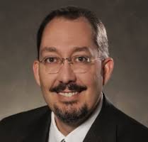 EIP SF Workshop papers — The Electoral Integrity Project EIP