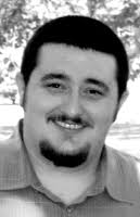 Heath Thomason Obituary (2008)