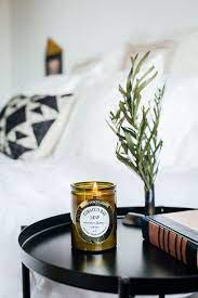 Lifestyle Product Photography Candle Company Candles Photography Candle Photography Inspiration Candle Photography Ideas