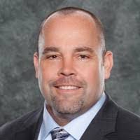 Michael Paschal's Instagram, Twitter & Facebook