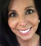 5671 Highway 111, Anacoco, LA 71403