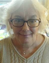 Mavis Vance's Instagram, Twitter & Facebook