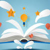 • journal title and volume numbers are. 1