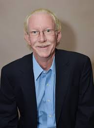 About Us — Nisewonger AV