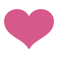 Download emoji icons or edit them. Rotes Herz Emoji
