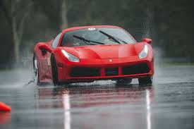 Corso pilota sport offers a complete, progressive program focused on giving participants a comprehensive understanding of sport driving techniques. Inside Ferrari S Exclusive Corsa Pilota Driving School For Owners