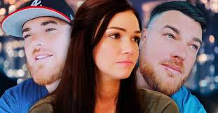 90 Day Fiancé: Cody Alvers Responds To Amanda Wilhelm Dating Rumors