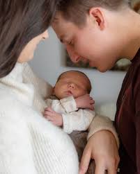 Profil för Kelsey Renning Photography