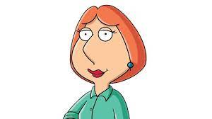 Louis griffin