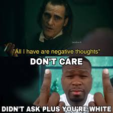 All I Hav Don T Care Didn T Ask Know Your Meme