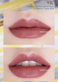 матовый блеск для губ Revlon Ultra Hd Matte Lipcolor Image Result For Ysl Tatouage Couture Matte Liquid Lipstick 23