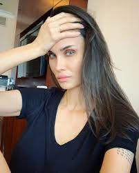 После громкого расставания с женой футболист потерял еще и. Alana Mamaeva Provodit Vremya S Pervym Muzhem Posle Skandala S Pavlom Starhit Ru