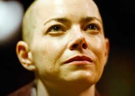 Why The Bates Motel Appears In MaXXXine: Psycho Connection Explained