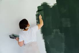 Behr Reveals Its 2025 Color Of The Year