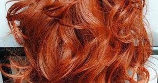 Igora 7 77 Pesquisa Google Cabelo Cabelo Ruivo Cabelos Ruivos