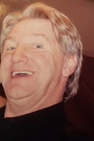 Steven Schultheiss Obituary