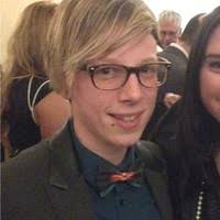 10+ "Stanczyk" profiles