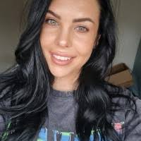 200+ "Siân Roberts" profiles