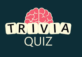 There's no pressure now in choosing what theme to choose. Mixed Trivia Quiz Questions With Answers Fun Trivia Quizzes Q4quiz