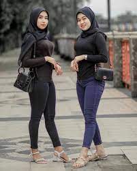 We would like to show you a description here but the site won't allow us. Kumpulan Ukhti Nonjol Siap Crott Artofit