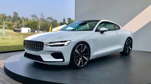 Only six were ever created. 10 Most Expensive Cars Coming In 2020 Exotic Car List