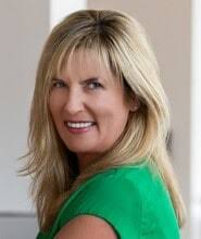 Mountain Brook, AL Real Estate Agents