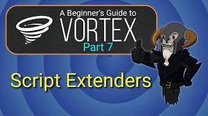 In order to install sky ui, you will have to download and install skse64 (skyrim script extender 64) the script extender for skyrim special edition. Tool Setup Script Extenders Nexus Mods Wiki