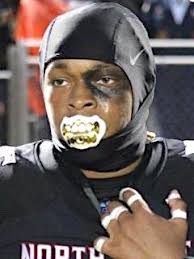 Charlotte 2024 Linebacker Prospects