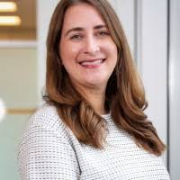 8 "Ley, Cpa" profiles