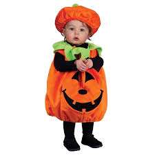 Overstock Com Online Shopping Bedding Furniture Electronics Jewelry Clothing More Toddler Halloween Costumes Baby Halloween Costumes Toddler Pumpkin Costume