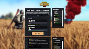 Virtual Mod Apk Pubg In 2020 Download Hacks Mobile Generator Point Hacks