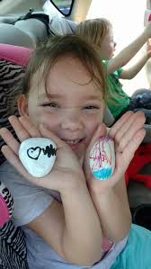 Are Rosen Hotels in Orlando related to Cape Coral Rosen's?