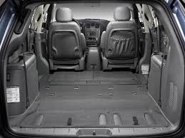 Image result for Marine Blue 2007 Caravan